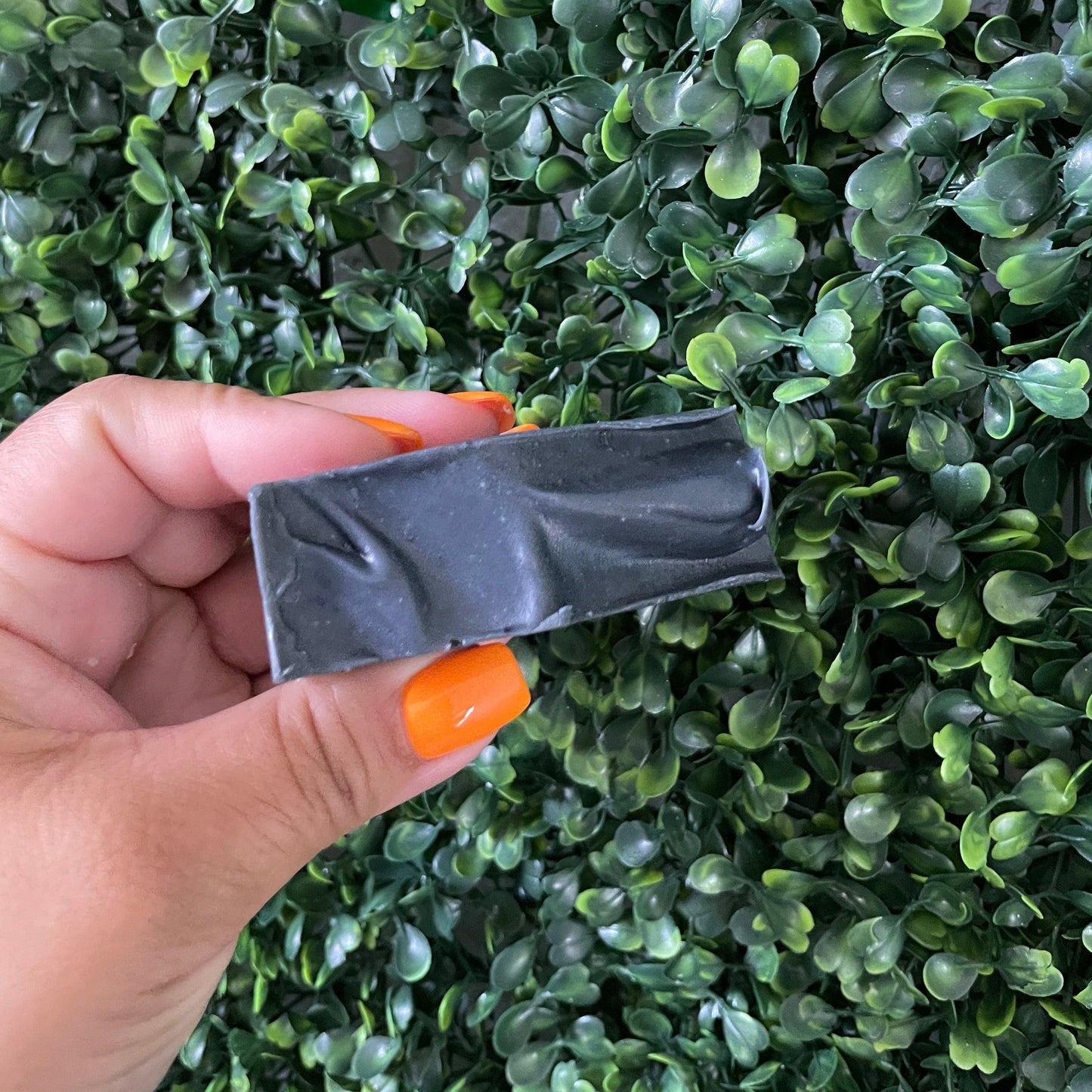 Elimina grasas e impurezas con Charcoal - Jens