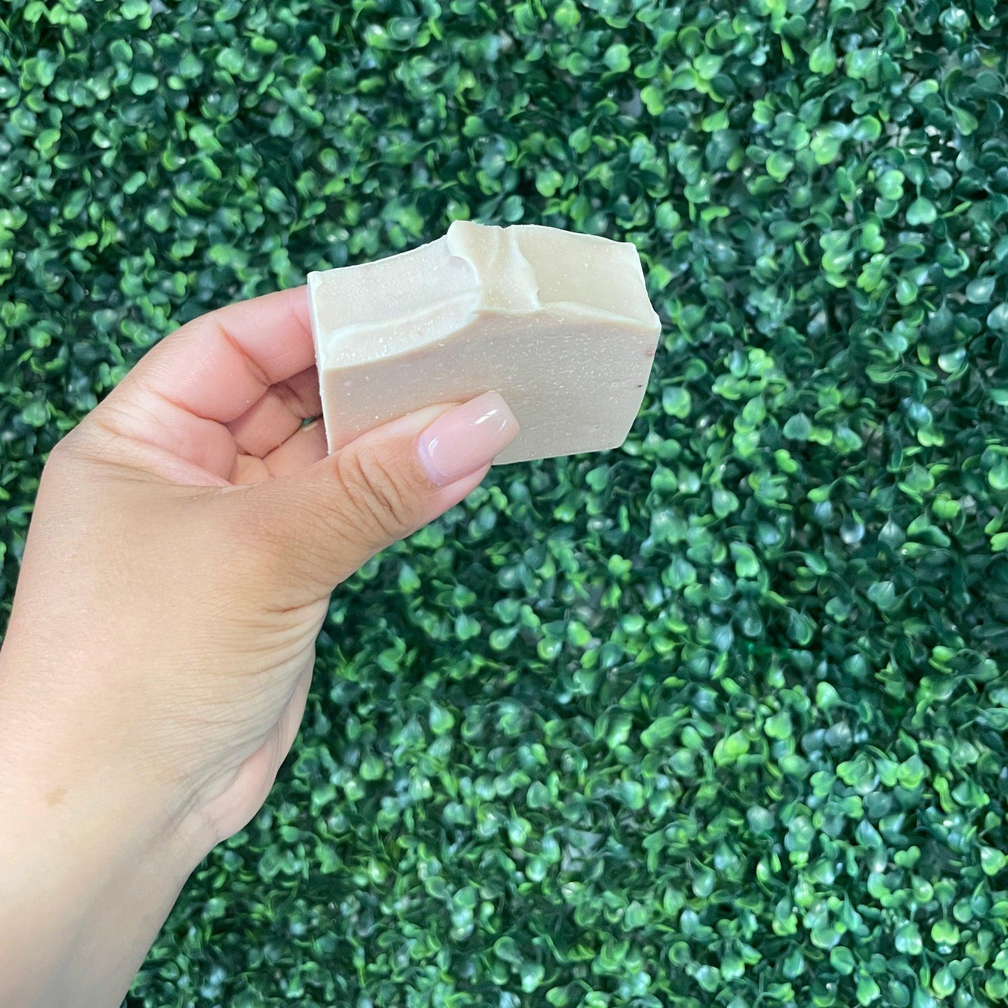 Bloom - para exfoliar y absorber grasa - Jens