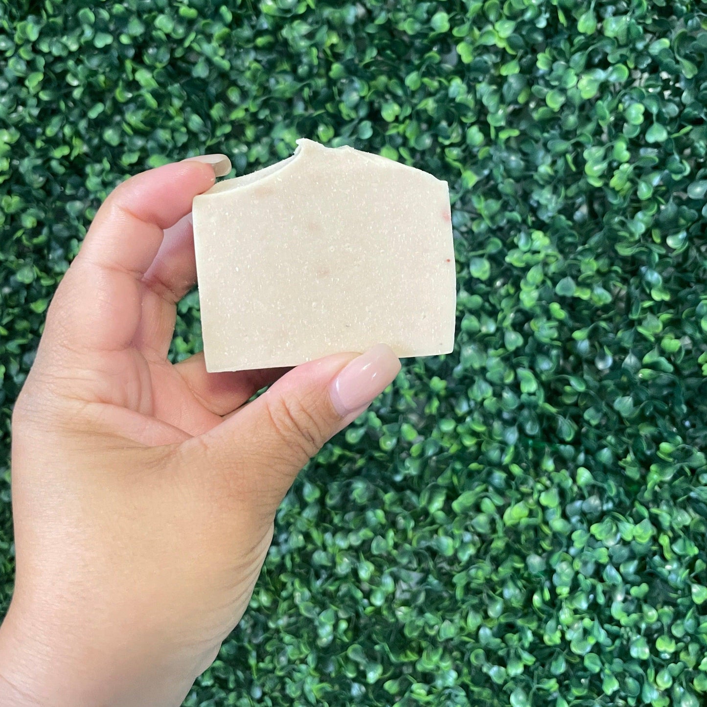 Bloom - para exfoliar y absorber grasa - Jens