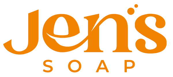 Jens logo