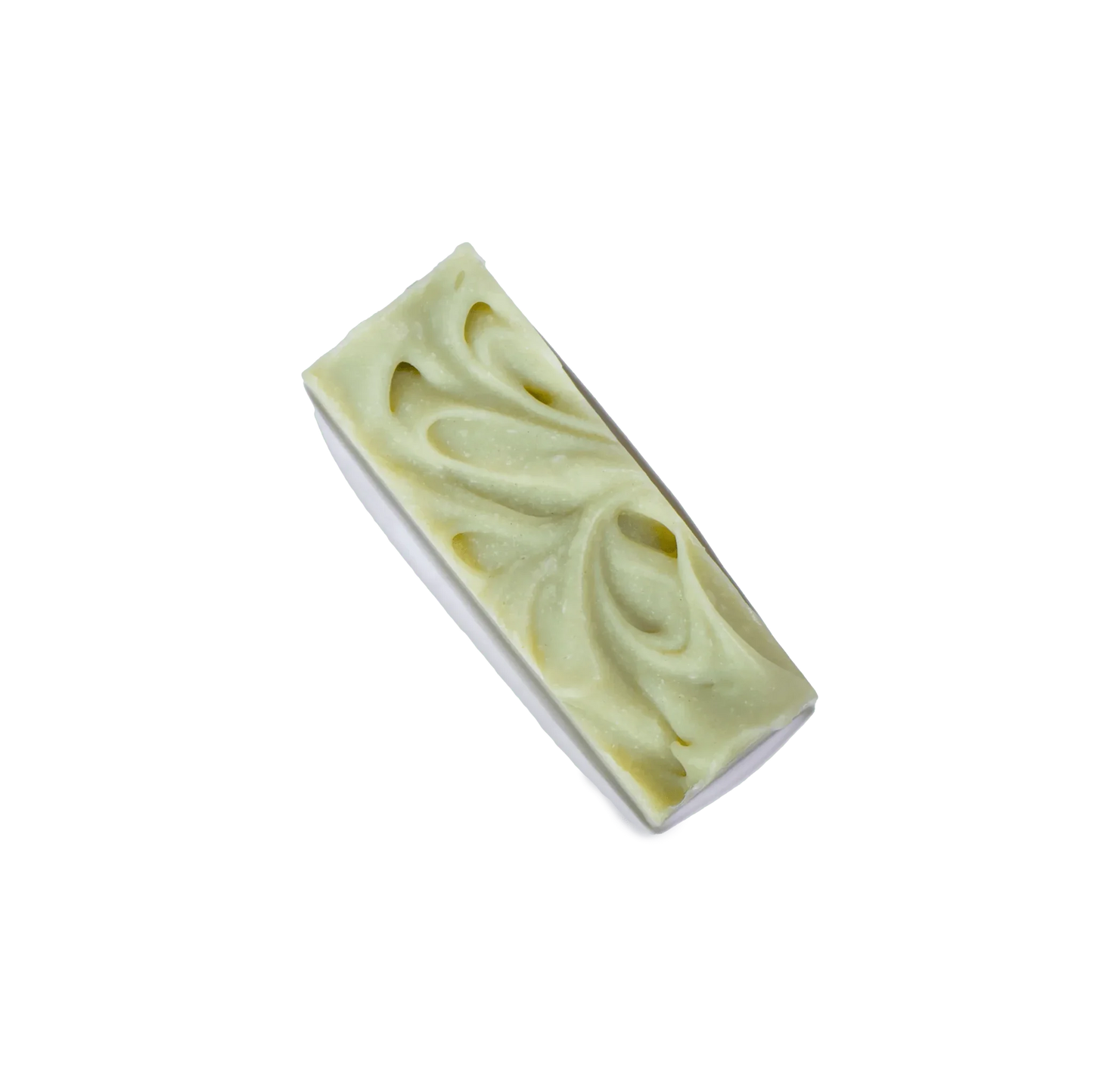 Jabón de Matcha - Jens