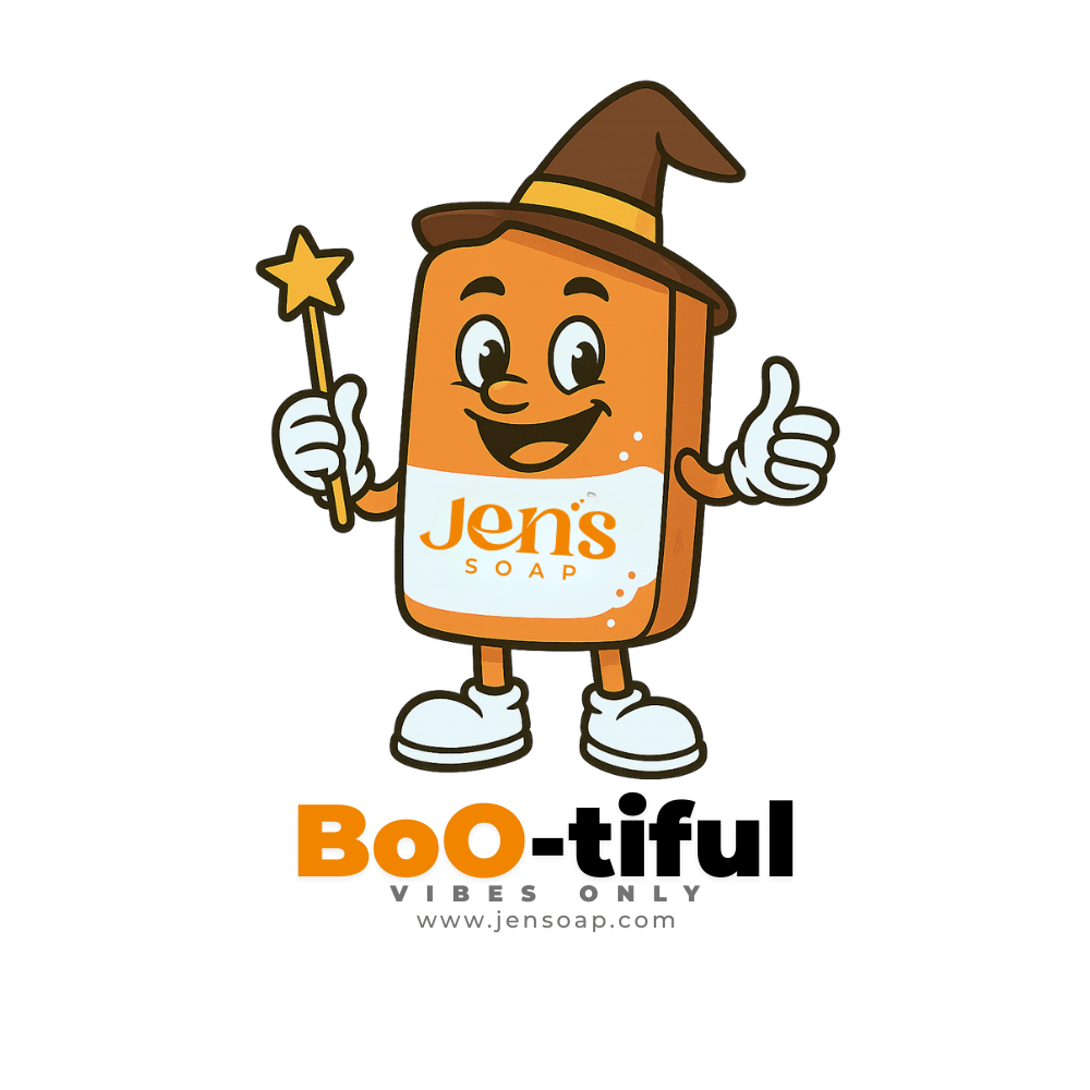 Nueva Jens Box Subscription - Jens