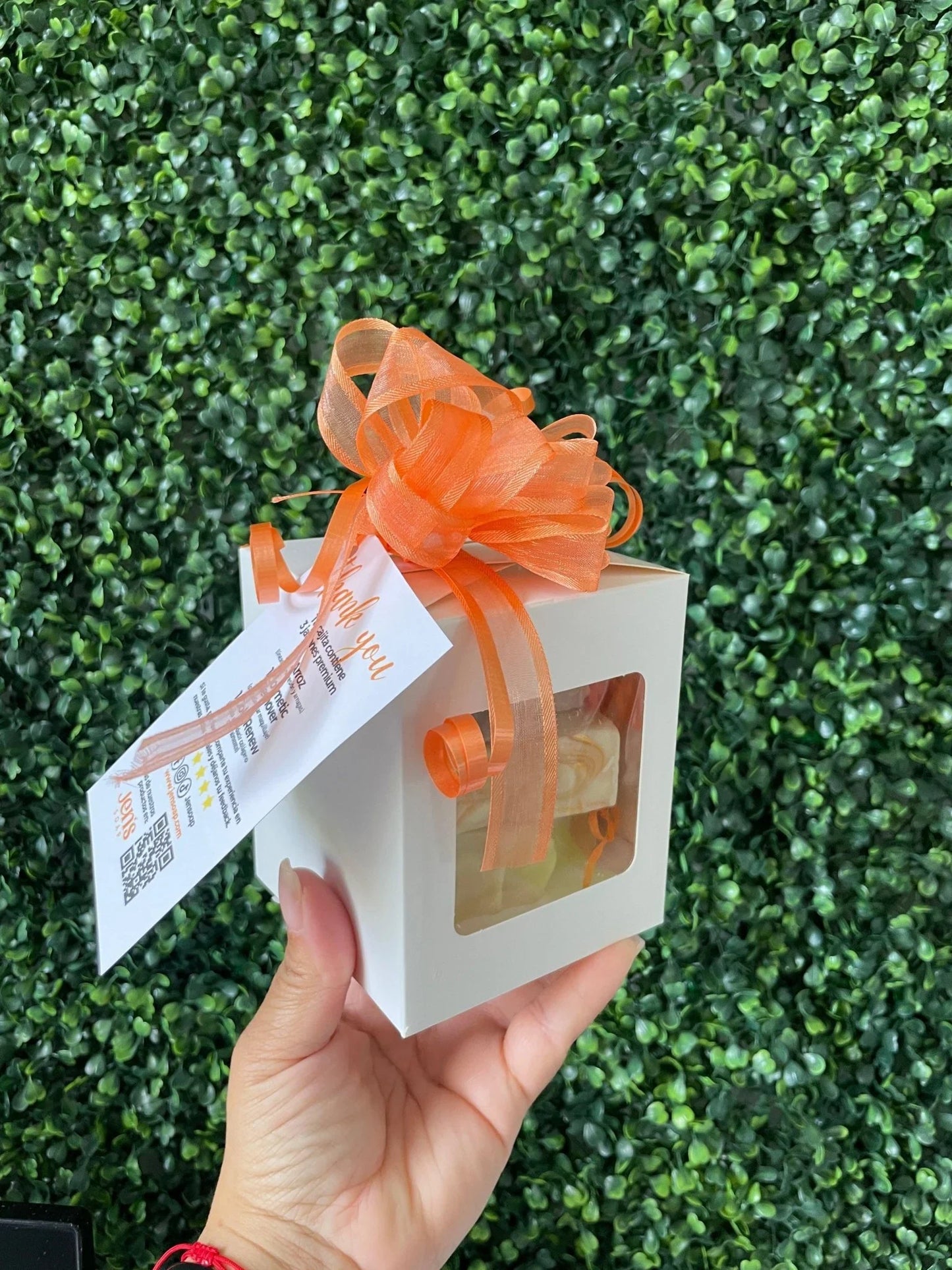 regalitos-3-jabones-premium-5782797 - Jens