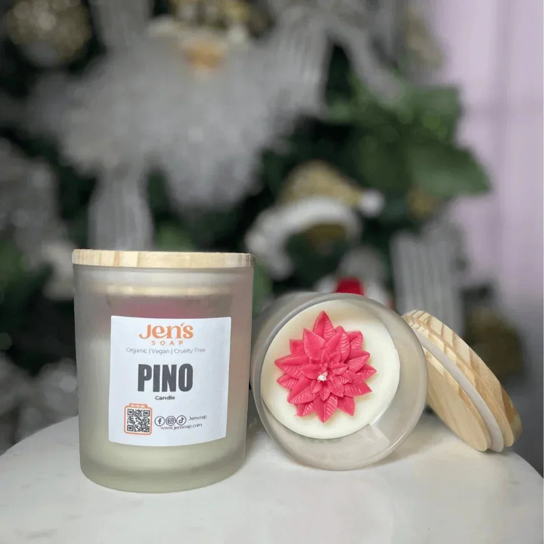 vela-olor-a-pino-4327904 - Jens