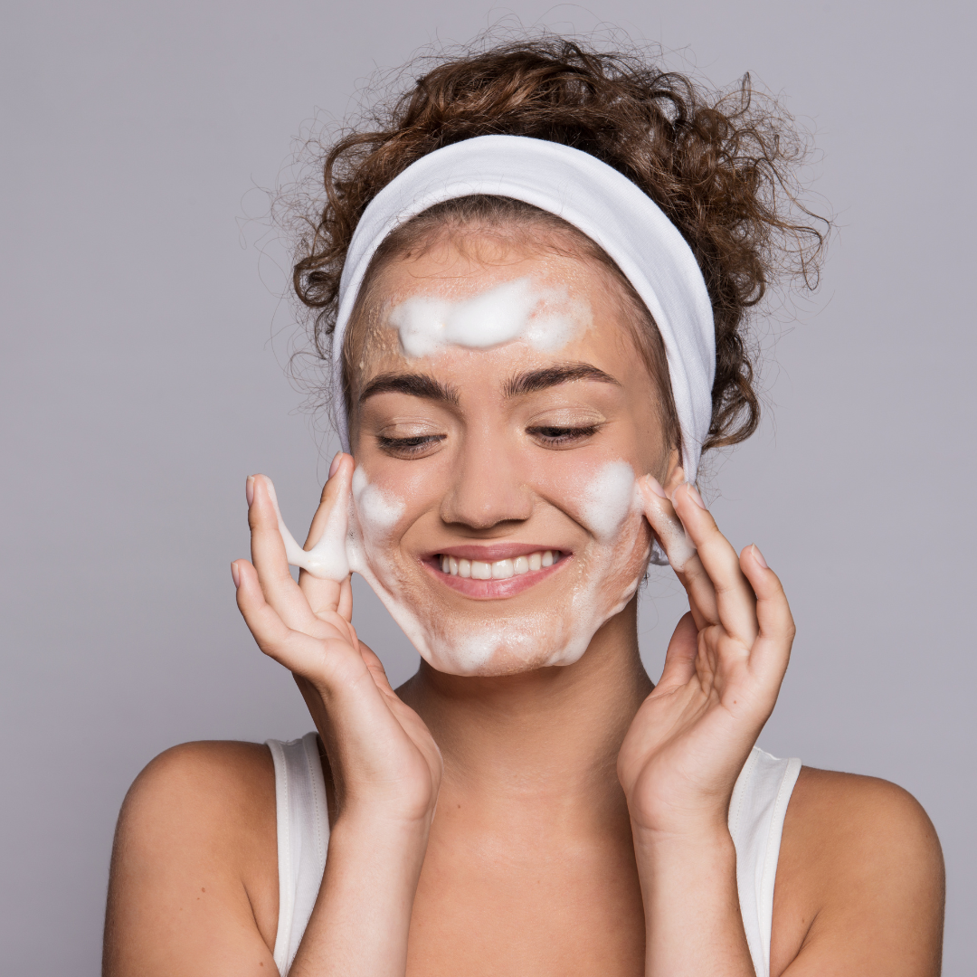 10 Tips para incorporar el jabón artesanal a tu rutina diaria de cuidado de la piel - Jens