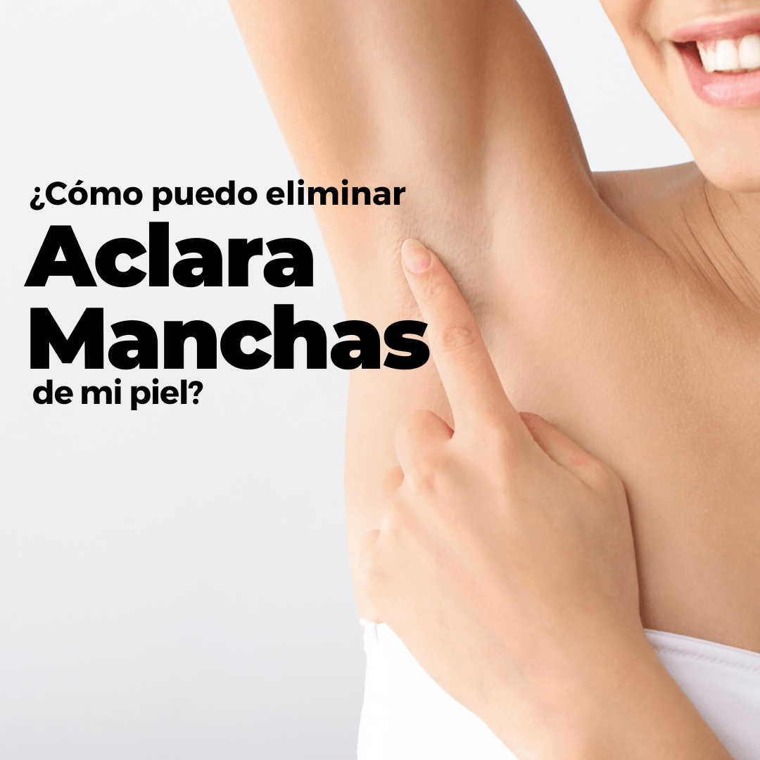 aclara manchas jens soap