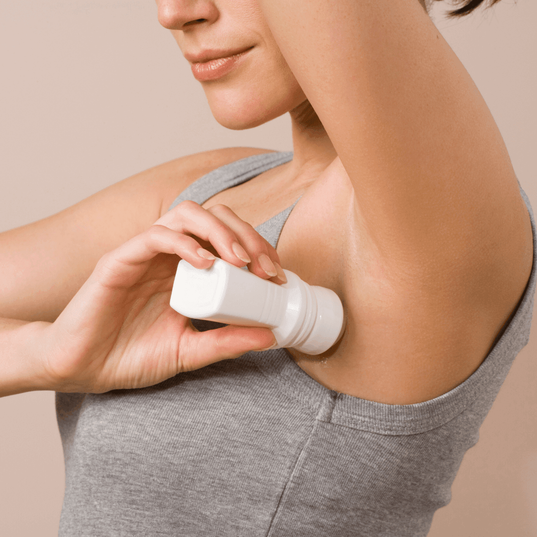 La Protección Que Tu Piel Merece - Jens