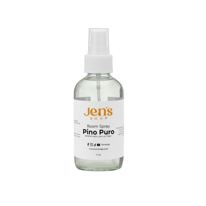 Room Spray  – Edición Limitada de Navidad