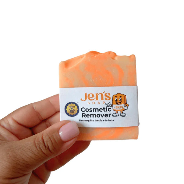 8 - Jens