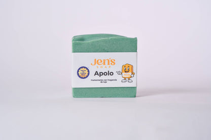 Apolo