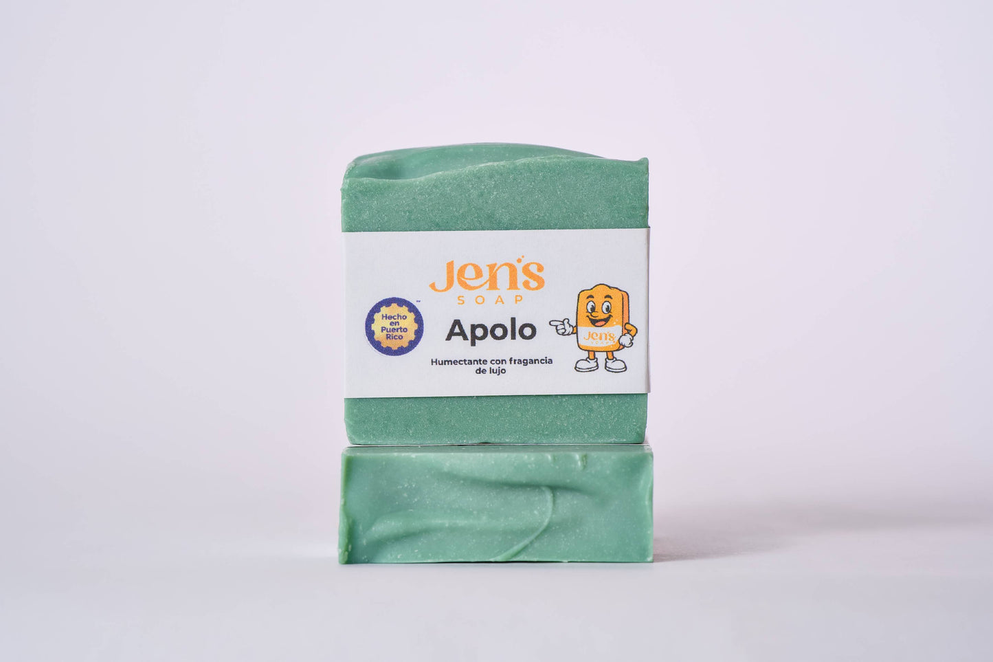 Apolo