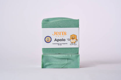 Apolo