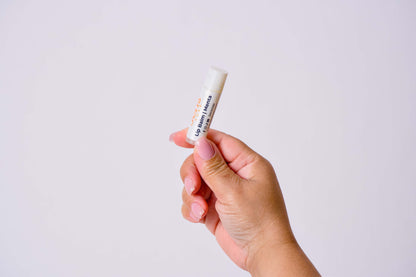 Lip Balm menta