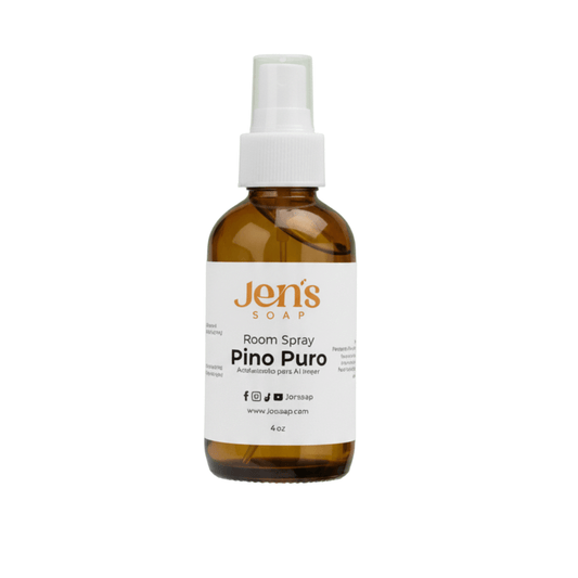 Room Spray  – Edición Limitada de Navidad