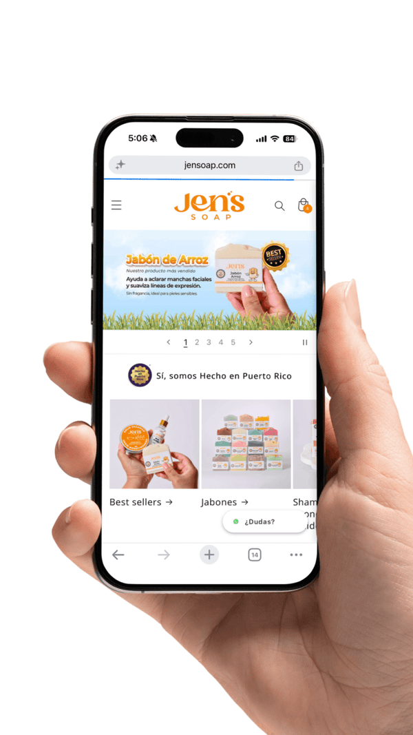 JOURNAL_Instagram_Story_3_1 - Jens