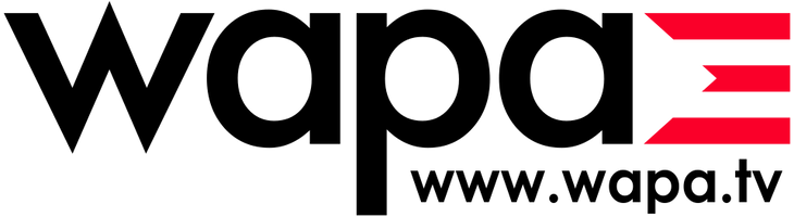 Jens