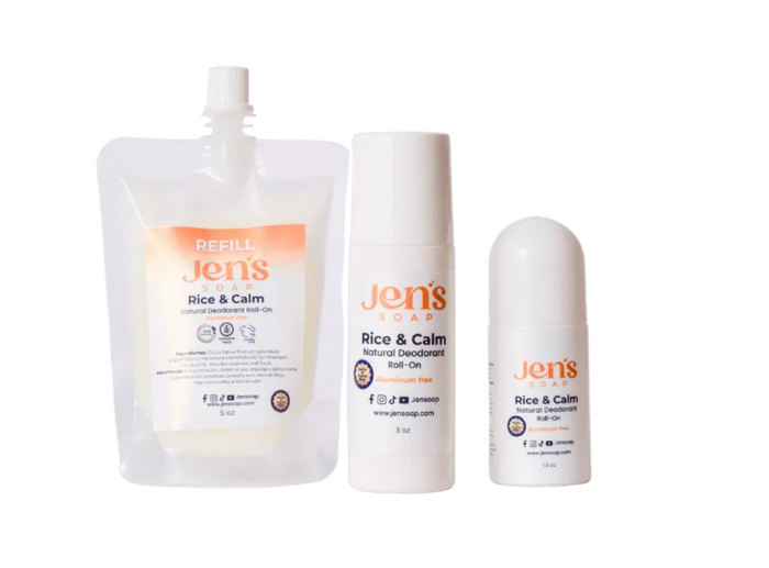 desodorante_sin_aluminio_Rice_and_Calm_Jens_Soap - Jens