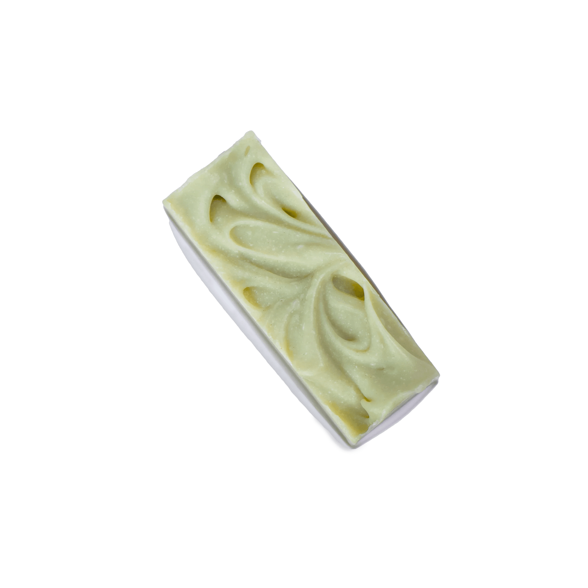 Jabón de Matcha - Jens