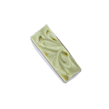 Jabón de Matcha - Jens
